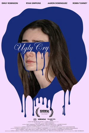 Affiche du film : Ugly Cry