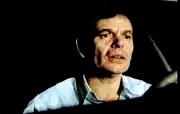 Photo du film : Feux rouges