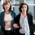 Photo du film : Demain on déménage