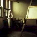Miniature photo du film : La jeune fille à la perle