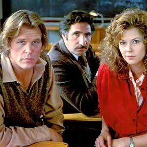 Photo du film : Ras les profs