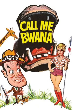 Affiche du film : Appelez moi chef