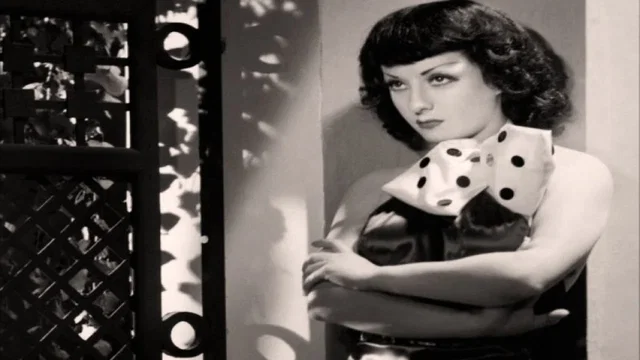Photo du film : Prisons de femmes