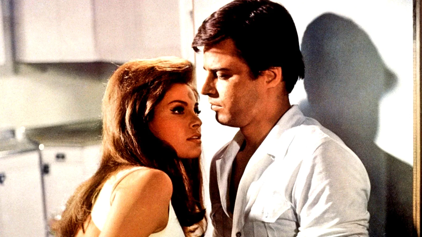 Photo 3 du film : Les ogresses
