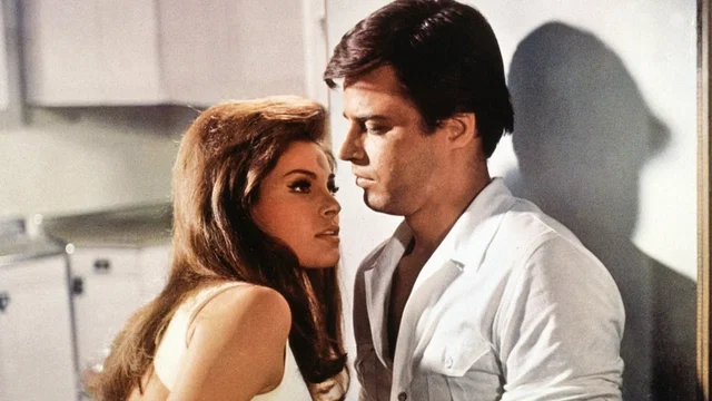 Photo 3 du film : Les ogresses