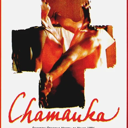 Miniature photo du film : Chamanka