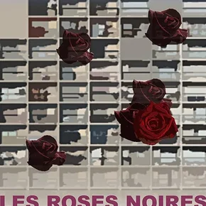Photo du film : Les Roses noires