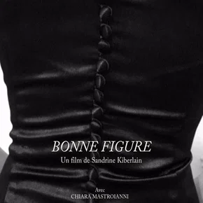 Photo du film : Bonne Figure