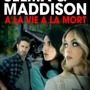 Photo du film : Selma et Madison : à la vie, à la mort