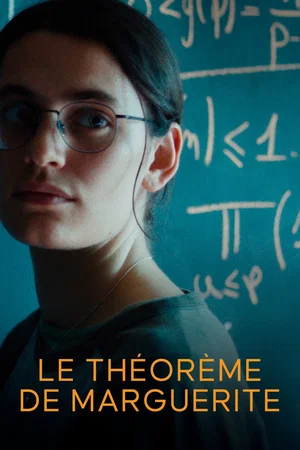 Photo 4 du film : Le théorème de Marguerite