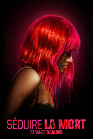Photo 5 du film : Strange Darling