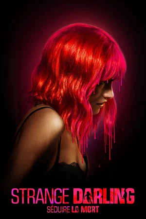 Photo 6 du film : Strange Darling