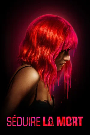 Photo 7 du film : Strange Darling