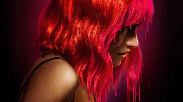 Photo 8 du film : Strange Darling