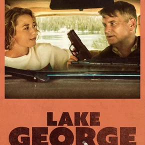 Photo du film : Lake George