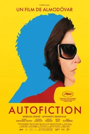 Autofiction Bande-annonce officielle [VOSTFR]