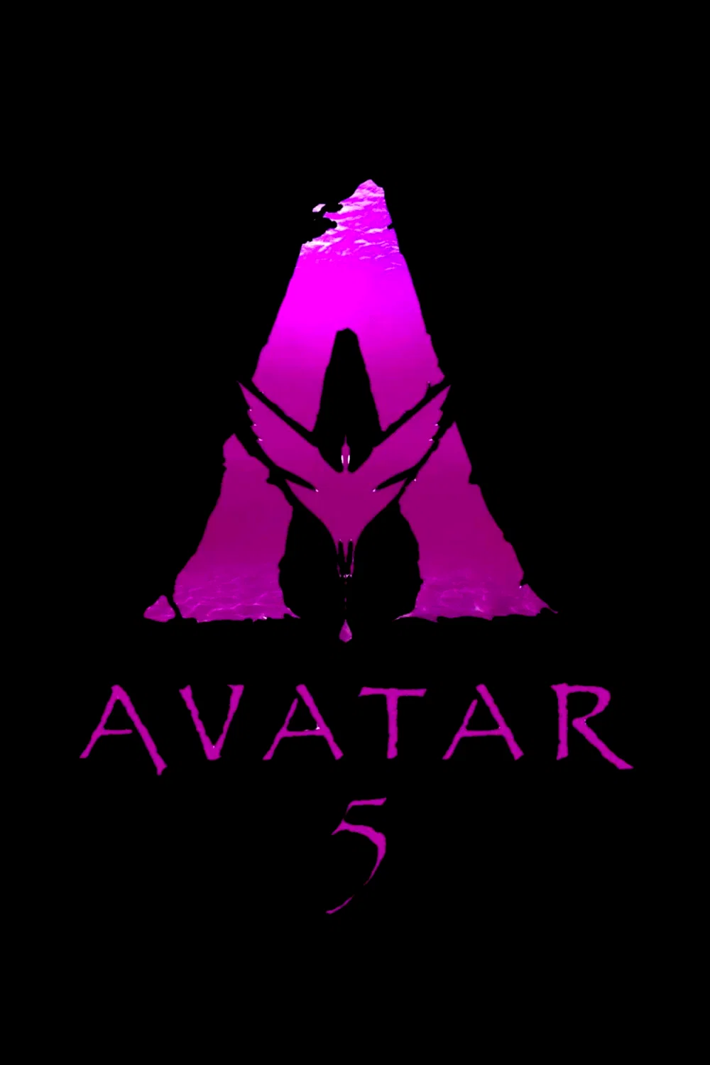 Photo du film : Avatar 5