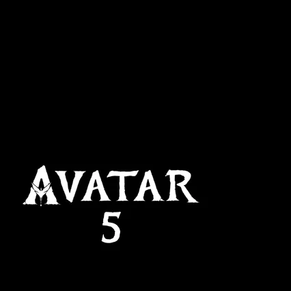 Miniature photo du film : Avatar 5