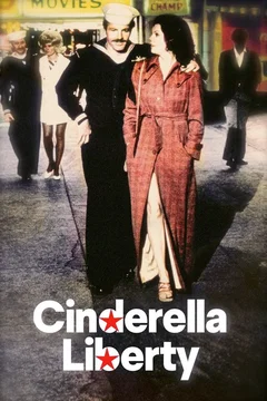 Affiche du film Permission d'aimer