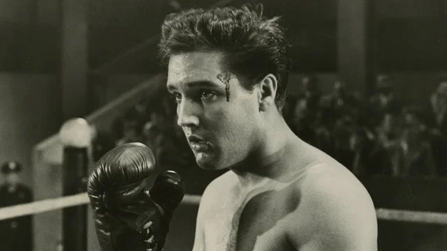 Photo du film : Un direct au coeur