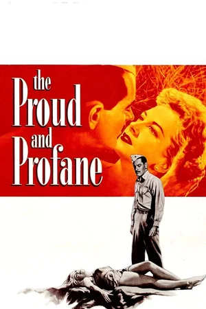 Affiche du film : Un magnifique salaud