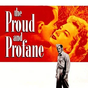 Photo du film : Un magnifique salaud
