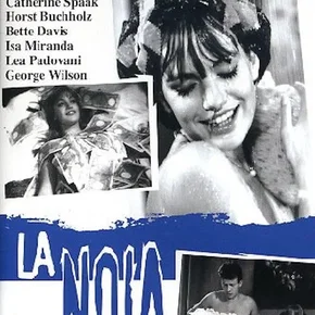 Photo du film : L'ennui et sa diversion l'érotisme
