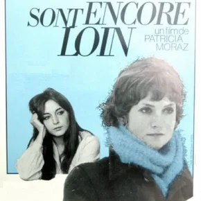 Photo du film : Les indiens sont encore loin