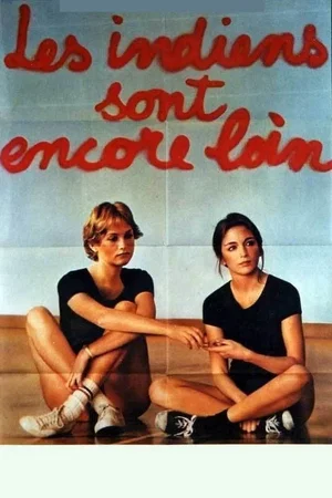Photo 2 du film : Les indiens sont encore loin
