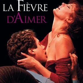 Photo du film : La fievre d'aimer