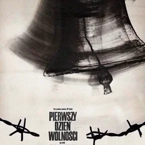 Photo du film : Le premier jour de la liberte