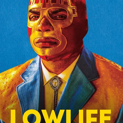 Miniature photo du film : Lowlife