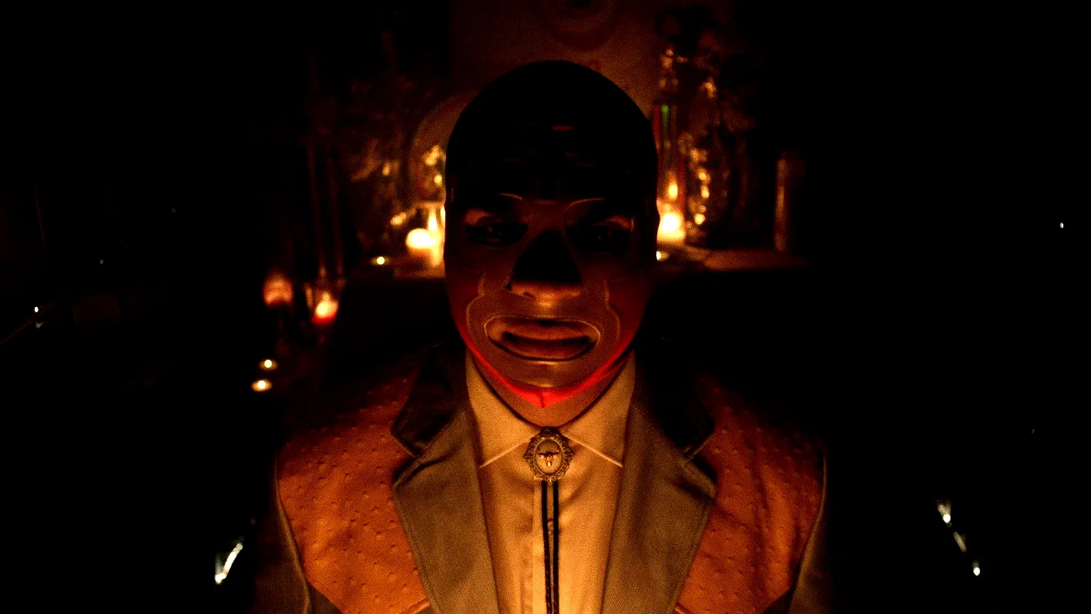 Photo 2 du film : Lowlife