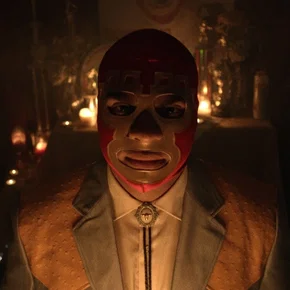 Photo du film : Lowlife