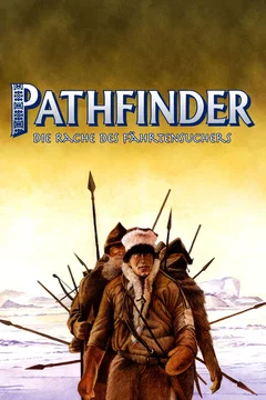 Affiche du film Le Passeur