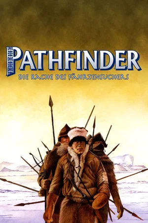 Affiche du film : Le Passeur