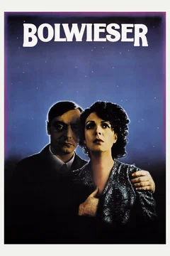 Affiche du film La Femme du chef de gare