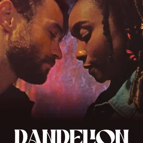 Photo du film : Dandelion