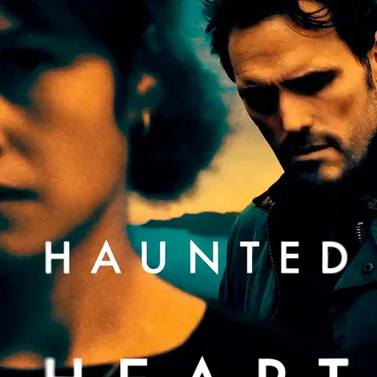 Miniature photo du film : Haunted Heart