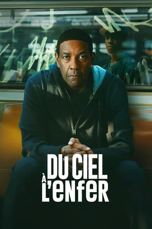Affiche du film : Highest 2 Lowest