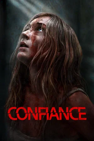 Affiche du film : Trust