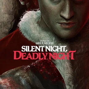 Photo du film : Silent Night, Deadly Night