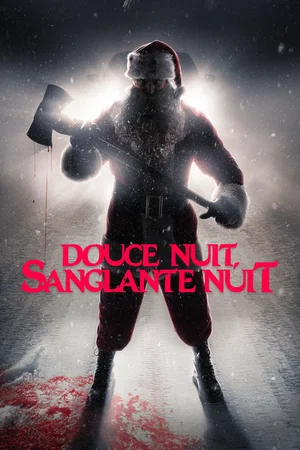 Photo 5 du film : Silent Night, Deadly Night