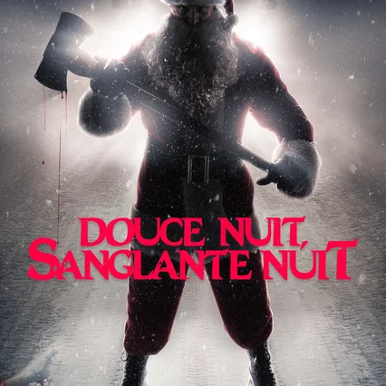 Miniature photo du film : Silent Night, Deadly Night