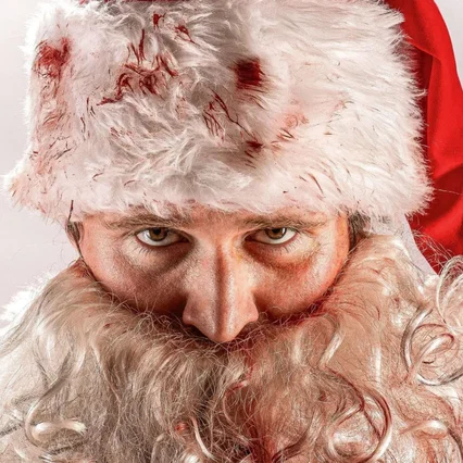 Miniature photo du film : Silent Night, Deadly Night