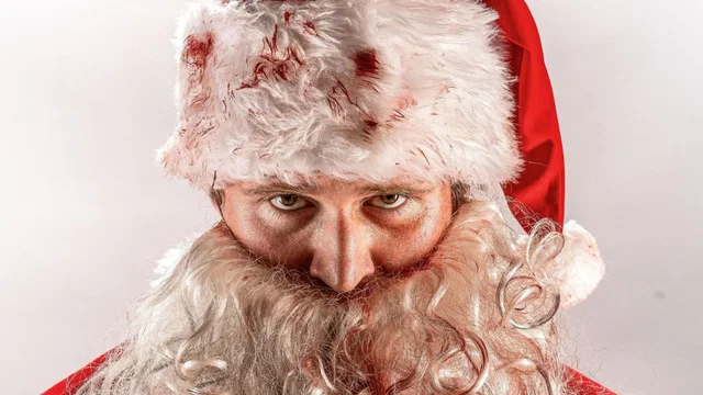 Photo 7 du film : Silent Night, Deadly Night
