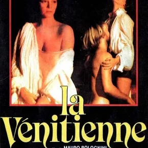 Photo du film : La venitienne