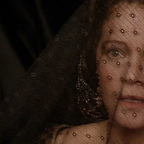 Photo du film : La venitienne