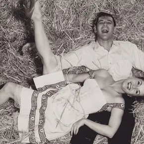 Photo du film : Comment denicher un mari