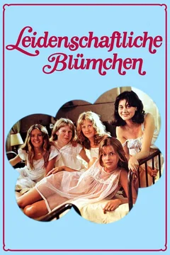 Affiche du film Deux heures de colle pour un baiser